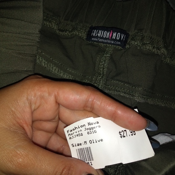 Two items set - Picture 2 of 4